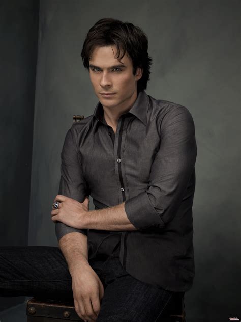 damon pics vampire diaries